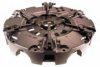 HANOR 247908703 Clutch Pressure Plate